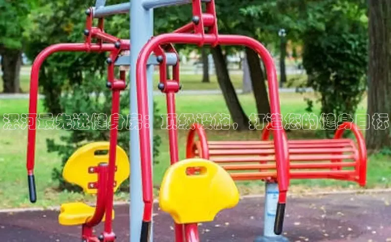 jn体育官网入口百度移动开放平台