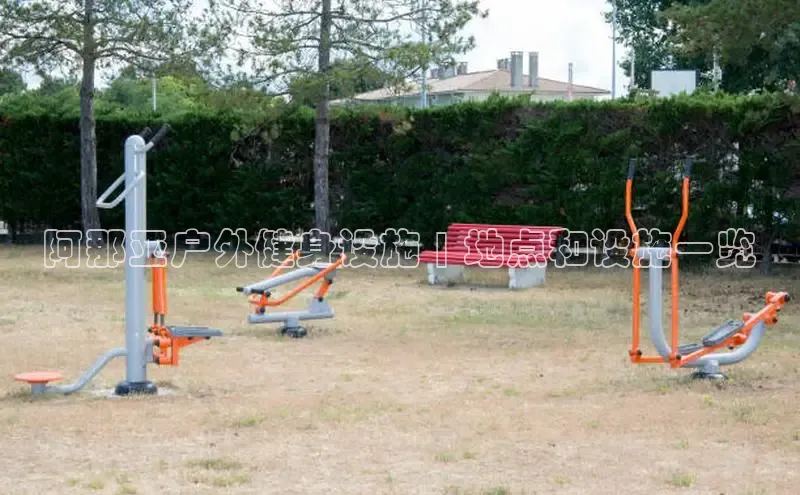 jn江南·体育最新百度游戏开放平台