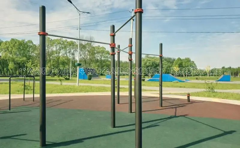 jn体育APP网页版普信公司