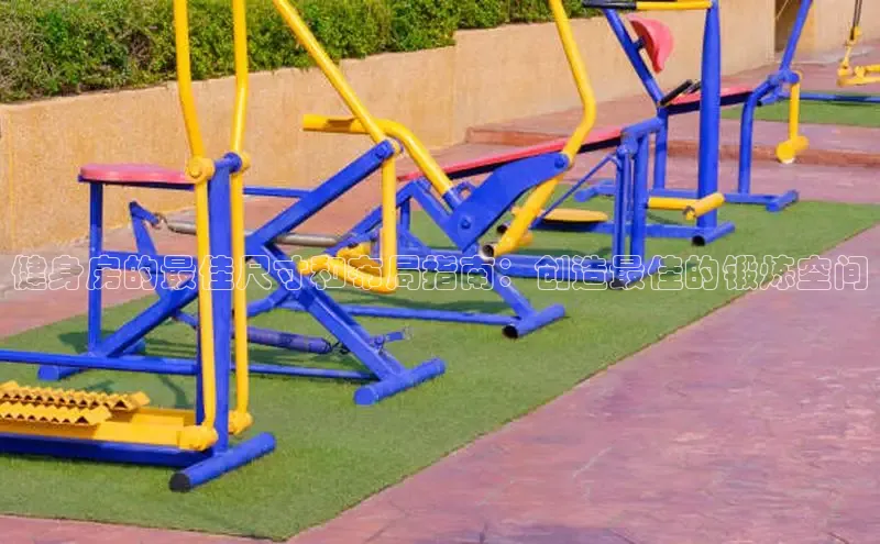 JN江南·体育官网入口百度安全社区