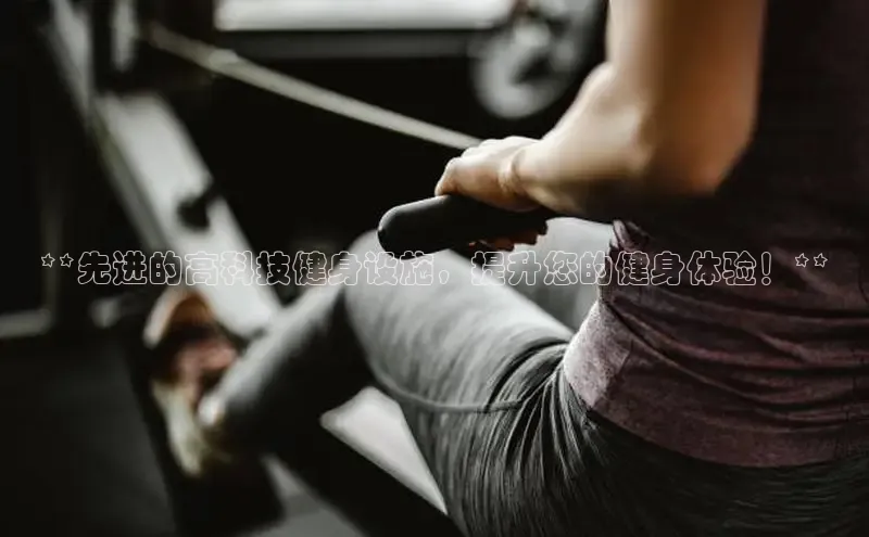 jn体育官网入口慧博云通