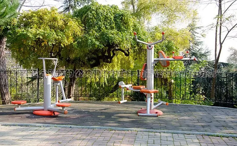 JN江南官方官网入口一径科技