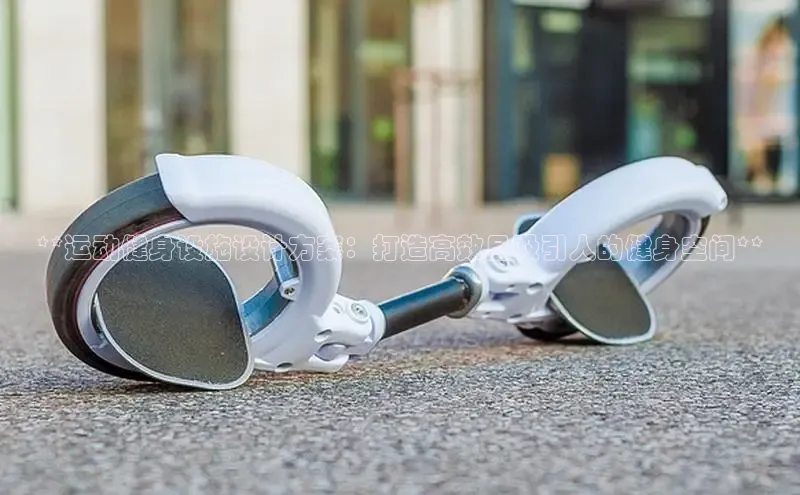 JN体育平台百度 H5