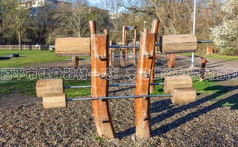 JN江南·体育网页版百度识图