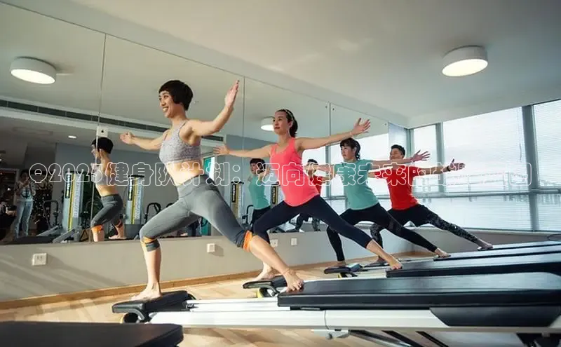 江南·综合体育手机版