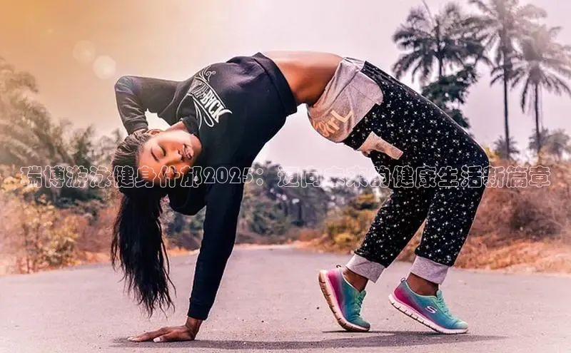 jn江南·体育登录入口