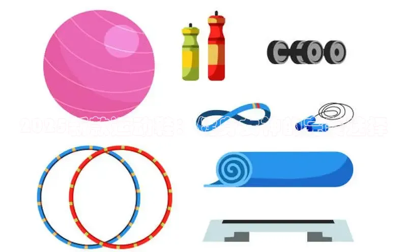 jn江南官方网站