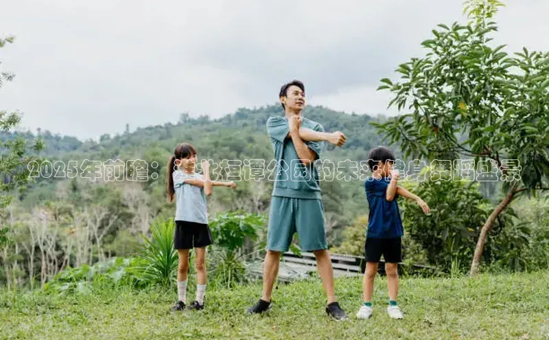 jn体育官网入口