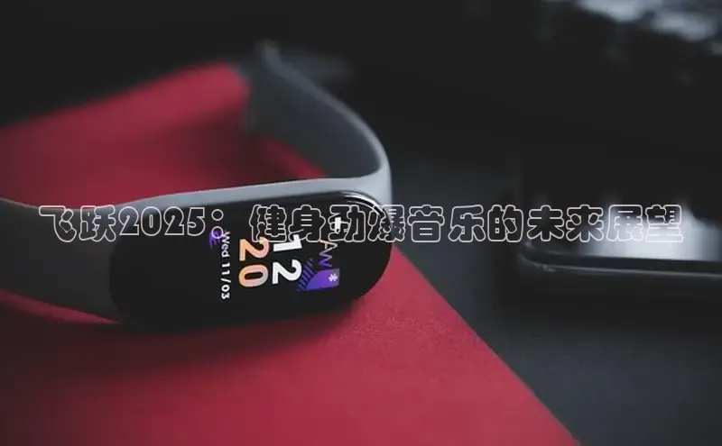 江南app体育官网登录