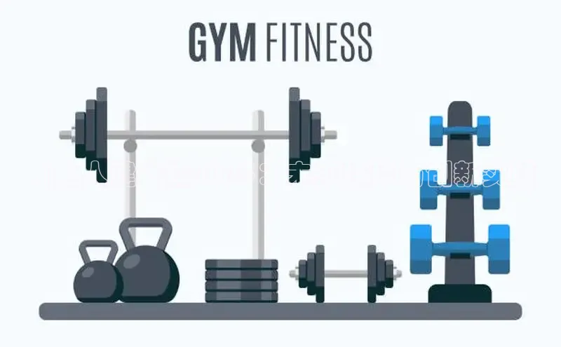 JNTY江南官方体育app