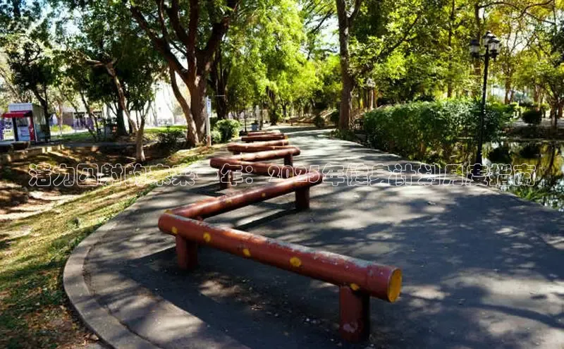 jn江南·体育官网