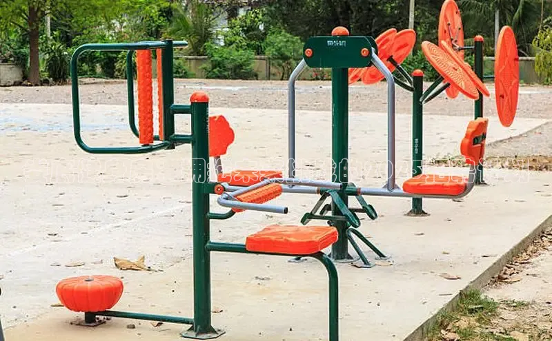 江南·体育中国官方网站