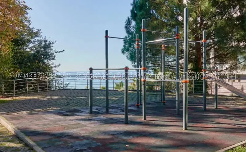 jn体育平台下载