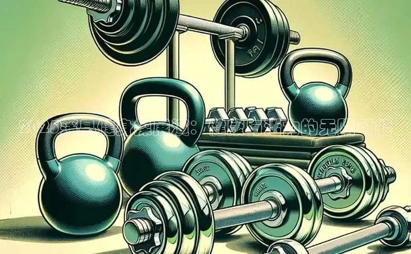 JN江南官方体育