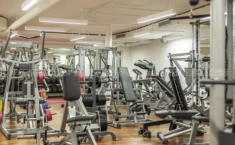 江南·综合体育手机版