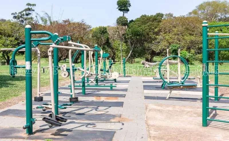 JNTY江南官方体育app