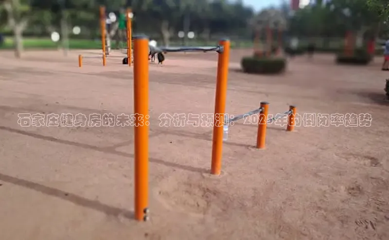 江南app体育下载官网最新版